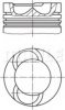 PERFECT CIRCLE 56 13698 0 Piston